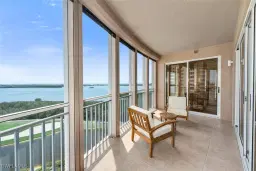 Picture of 4801 Bonita Bay Blvd 1201, Bonita Springs, FL 34134