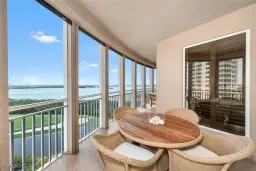 Picture of 4801 Bonita Bay Blvd 1201, Bonita Springs, FL 34134