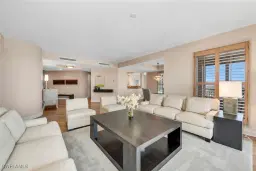 Picture of 4801 Bonita Bay Blvd 1201, Bonita Springs, FL 34134