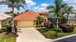 Picture of 20040 Rookery Dr, Estero, FL 33928