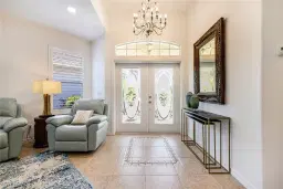 Picture of 20040 Rookery Dr, Estero, FL 33928