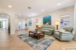 Picture of 20040 Rookery Dr, Estero, FL 33928