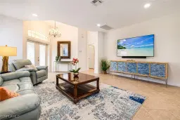 Picture of 20040 Rookery Dr, Estero, FL 33928