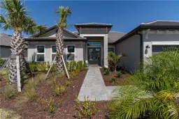 Picture of 11048 Morning Dew Ter, Fort Myers, FL 33913