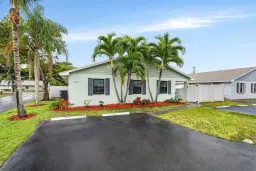 Picture of 4378 Walden Circle, Lake Worth, FL 33463