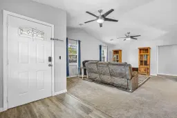 Picture of 4378 Walden Circle, Lake Worth, FL 33463