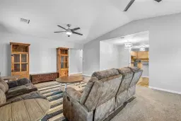 Picture of 4378 Walden Circle, Lake Worth, FL 33463