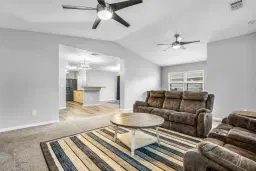 Picture of 4378 Walden Circle, Lake Worth, FL 33463