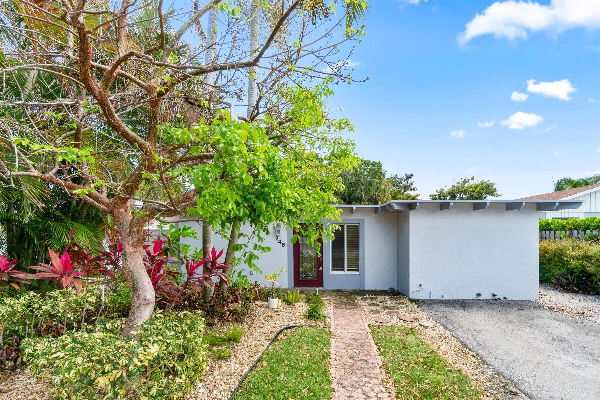 Picture of 246 NE 10Th Street, Delray Beach, FL 33444