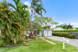Picture of 246 NE 10Th Street, Delray Beach, FL 33444