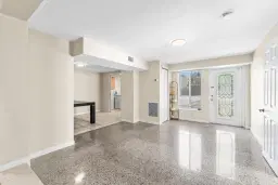 Picture of 246 NE 10Th Street, Delray Beach, FL 33444
