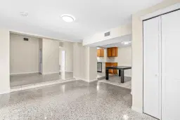 Picture of 246 NE 10Th Street, Delray Beach, FL 33444
