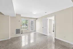 Picture of 246 NE 10Th Street, Delray Beach, FL 33444