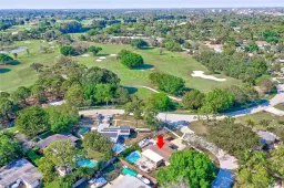 Picture of 1005 SW 44Th Ave, Plantation, FL 33317