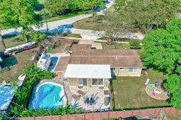 Picture of 1005 SW 44Th Ave, Plantation, FL 33317