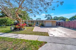 Picture of 1005 SW 44Th Ave, Plantation, FL 33317