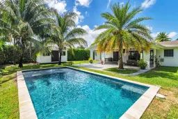 Picture of 1424 Alpha Court, Lake Clarke Shores, FL 33406