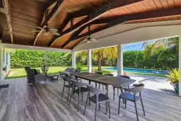 Picture of 1424 Alpha Court, Lake Clarke Shores, FL 33406