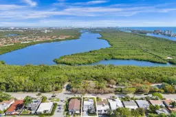 Picture of 848 Johnson Street, Hollywood, FL 33019