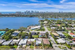 Picture of 848 Johnson Street, Hollywood, FL 33019