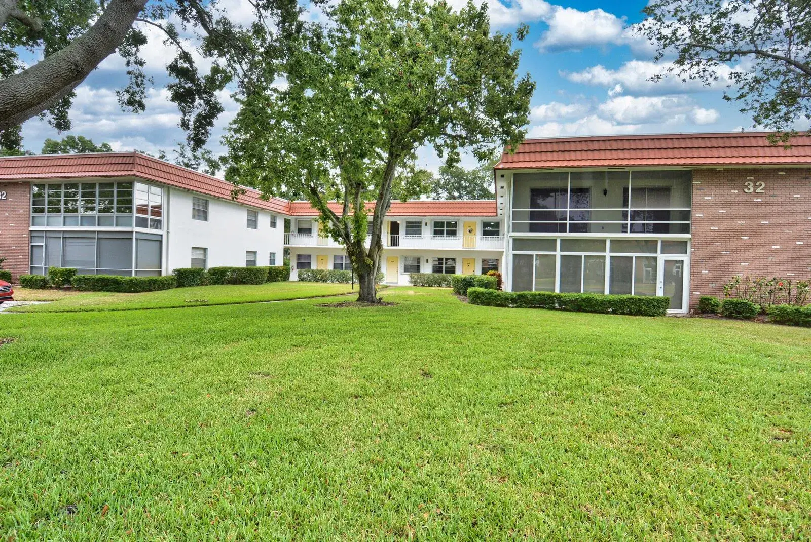 Picture of 1225 NW 21St Street 3212, Stuart, FL 34994