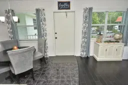 Picture of 1225 NW 21St Street 3212, Stuart, FL 34994