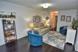 Picture of 1225 NW 21St Street 3212, Stuart, FL 34994