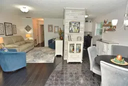 Picture of 1225 NW 21St Street 3212, Stuart, FL 34994