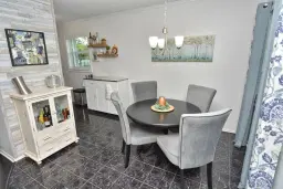 Picture of 1225 NW 21St Street 3212, Stuart, FL 34994