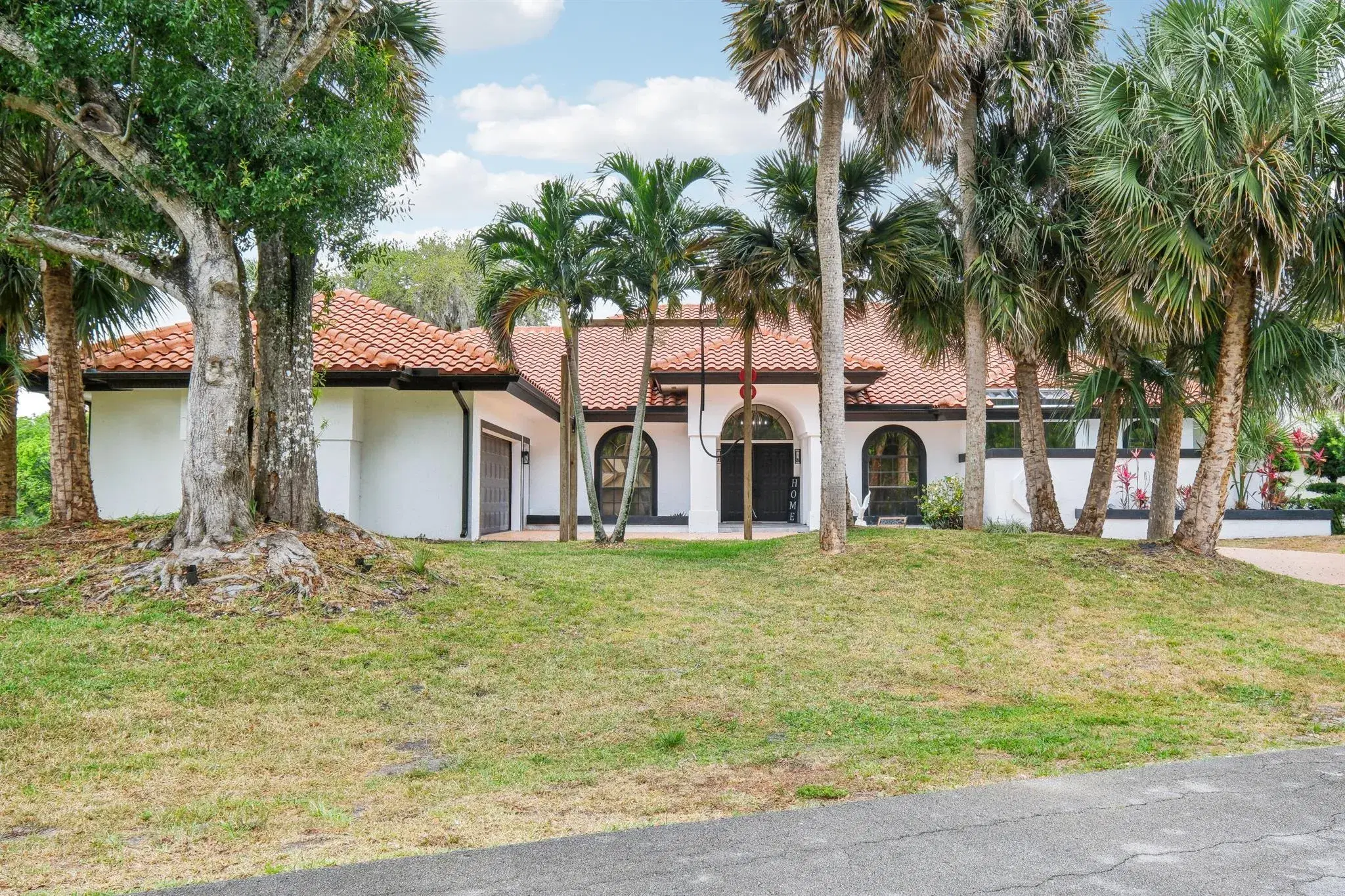 Picture of 7205 Elyse Circle, Port St Lucie, FL 34952