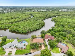 Picture of 7205 Elyse Circle, Port St Lucie, FL 34952