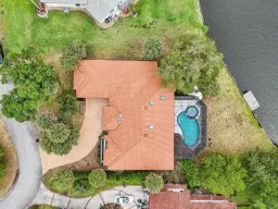 Picture of 7205 Elyse Circle, Port St Lucie, FL 34952