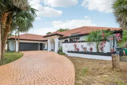 Picture of 7205 Elyse Circle, Port St Lucie, FL 34952