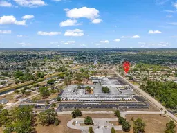 Picture of 300 Schoolside Dr, Lehigh Acres, FL 33936