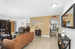 Picture of 6704 NW 72Nd St, Tamarac, FL 33321