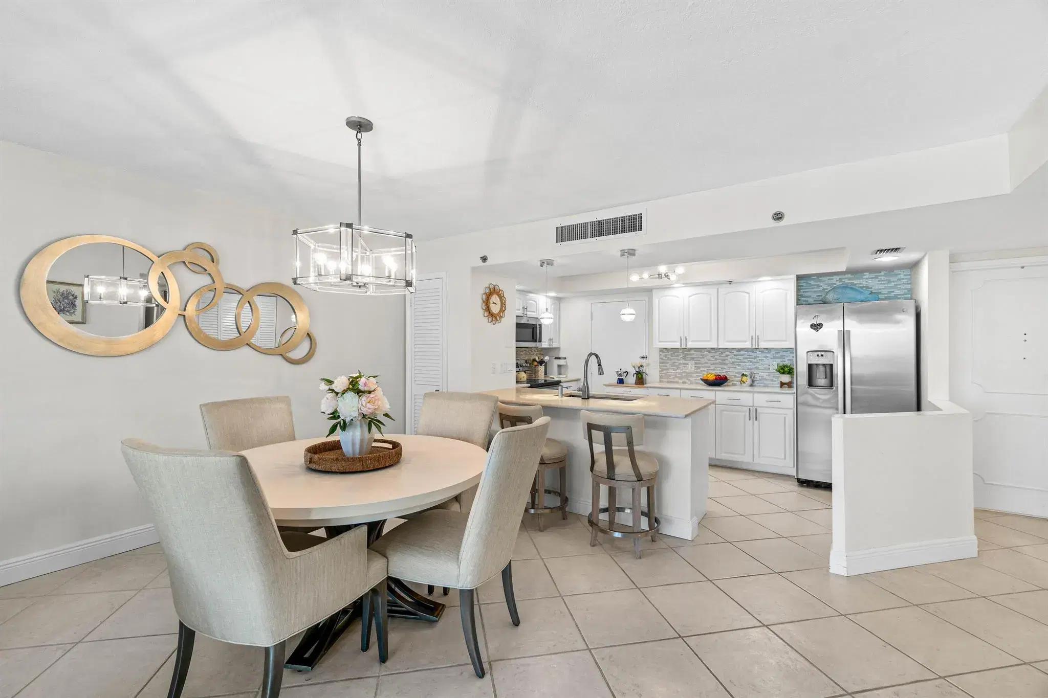 Picture of 4750 S Ocean Boulevard 202, Highland Beach, FL 33487