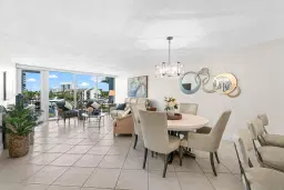 Picture of 4750 S Ocean Boulevard 202, Highland Beach, FL 33487