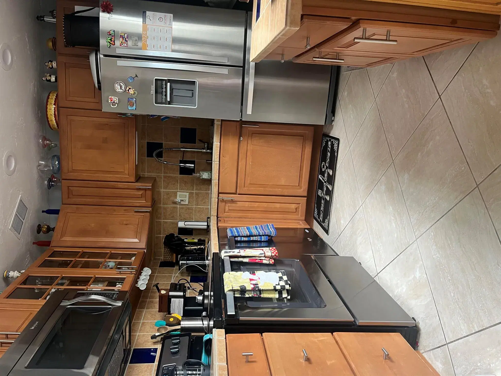 Picture of 462 Normandy J, Delray Beach, FL 33484