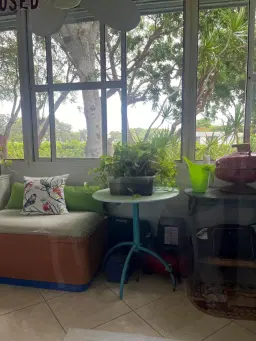 Picture of 462 Normandy J, Delray Beach, FL 33484