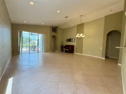 Picture of 344 NW Breezy Point Loop, Port St Lucie, FL 34986
