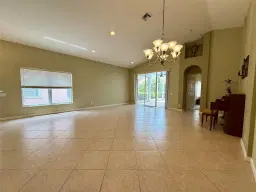 Picture of 344 NW Breezy Point Loop, Port St Lucie, FL 34986