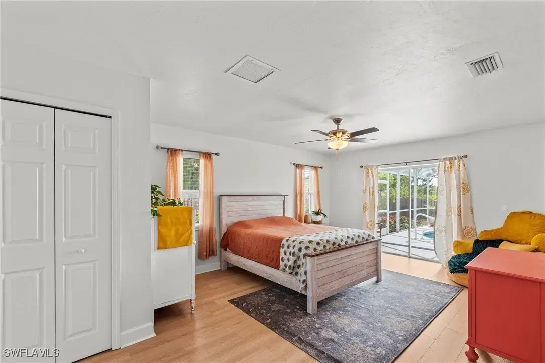 Picture of 2823 NW 42Nd Pl, Cape Coral, FL 33993