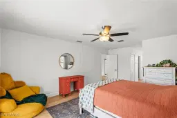 Picture of 2823 NW 42Nd Pl, Cape Coral, FL 33993