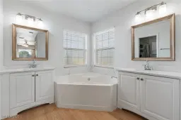 Picture of 2823 NW 42Nd Pl, Cape Coral, FL 33993