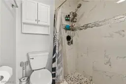 Picture of 2823 NW 42Nd Pl, Cape Coral, FL 33993