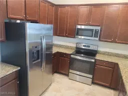Picture of 2748 Blossom Way, Naples, FL 34120