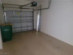 Picture of 2748 Blossom Way, Naples, FL 34120