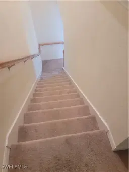 Picture of 2748 Blossom Way, Naples, FL 34120