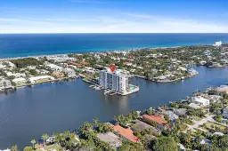 Picture of 400 Seasage Drive 402, Delray Beach, FL 33483