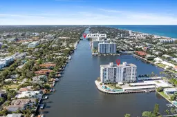 Picture of 400 Seasage Drive 402, Delray Beach, FL 33483
